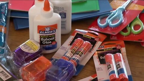 Justice with Jessica: As prices rise, is it time to increase child support?