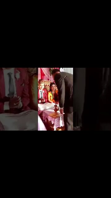 #shorts #wedding #songs #blessed #trending