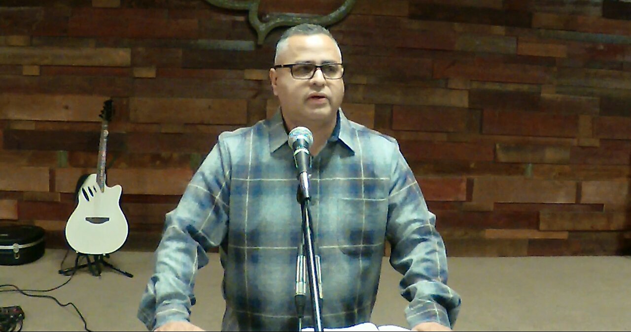 NLPM 1/17/22 Sal Ramos