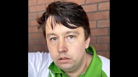 Paul Reed, Andover 27/5/23