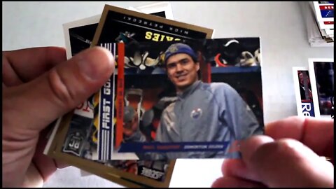 2013-14 Score Hockey Preview & Jumbo Pack Break | Xclusive Collectibles