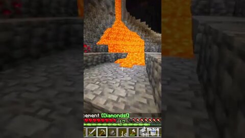 Minecraft 1.19 Survival Realms THE DEEP! New Server Fresh Start Java Edition PC SMP LP TikTok Gaming