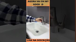 agora vai Oh my good!#shorts