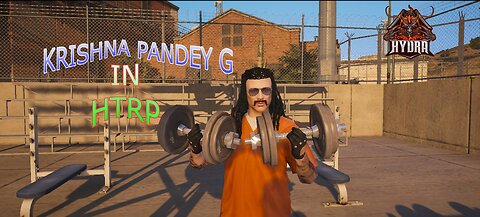 gta5 rp with jhateshwar baba| war begin #gta5 #gta5rp #gta