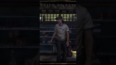 the walking dead zombie#29