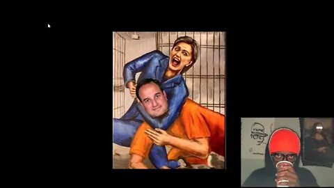 Memes-n-ClipS - MCS - Ep156