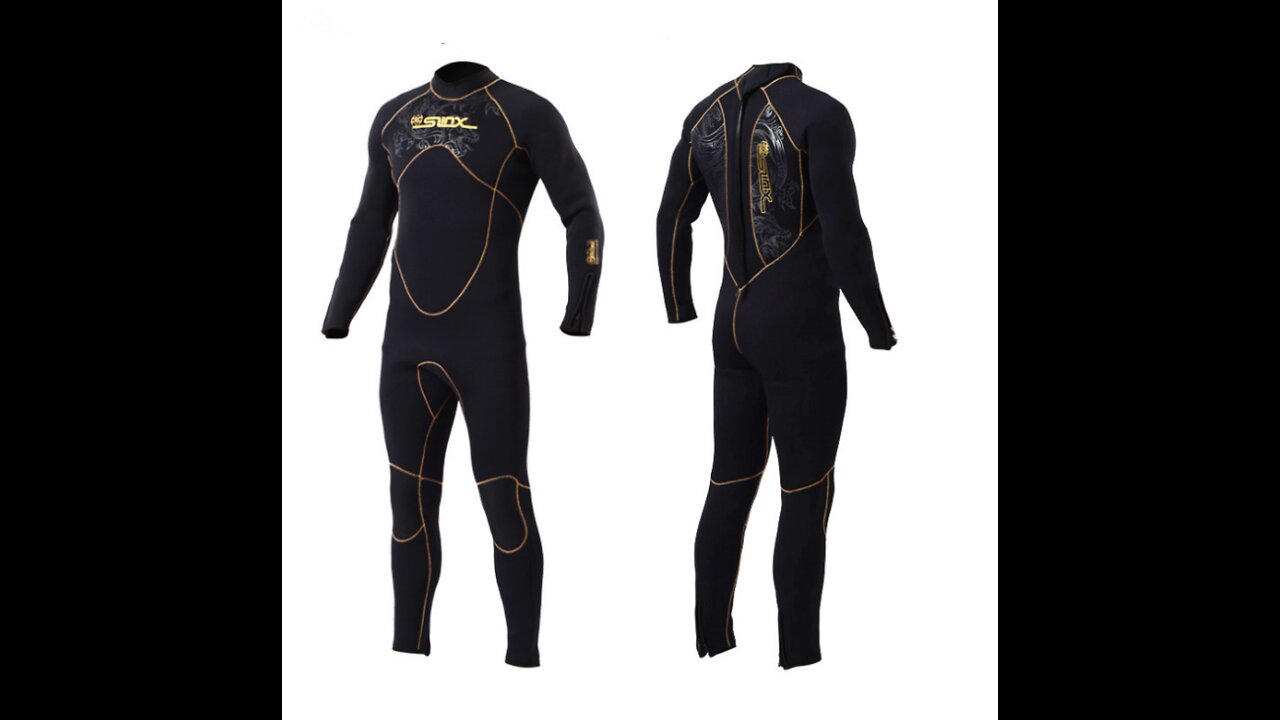 Remember the Body Suits of New Zion? - A new revelation