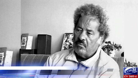 Ethio 360 News Tuesday Oct 06, 2020