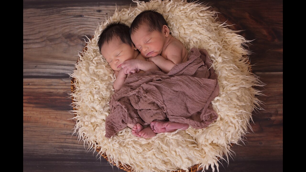 ACLJ: Legalizing infanticide up to 28 days AFTER BIRTH! THIS IS MURDER! PROTECT THE CHILDREN!