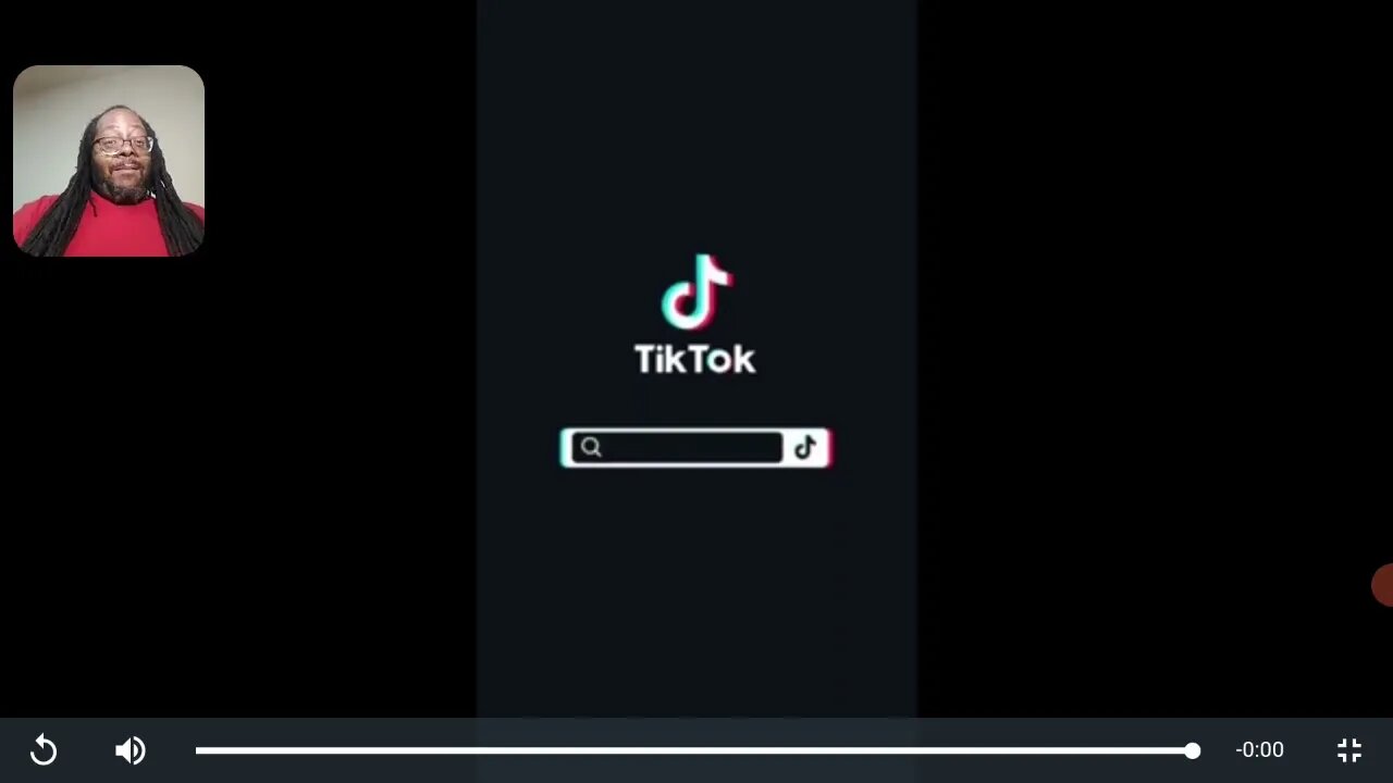 More Sage Advice From Modern Woman