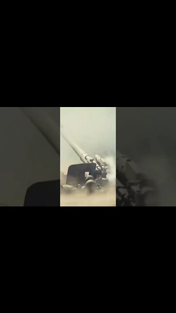 Breaking News (War-Related). **Warning** #shorts