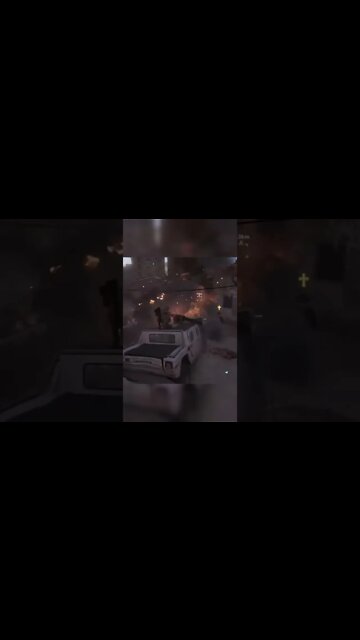 This Is Why Escort Missions Suck