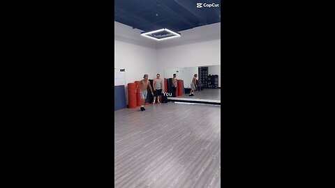 HiIQ Fitness