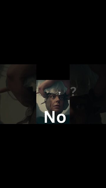 60 The Best Thought for the Day | Daily Inspirational Quotes