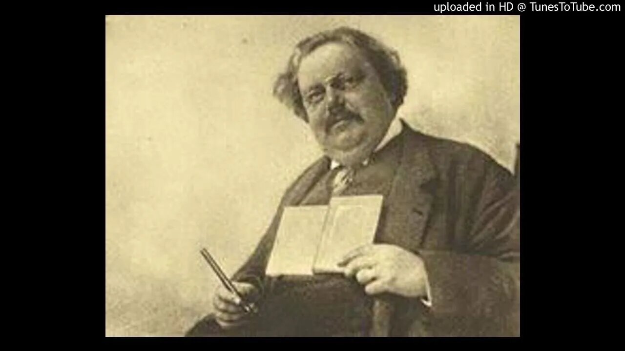 The Extraordinary American - What I Saw in America - G.K. Chesterton