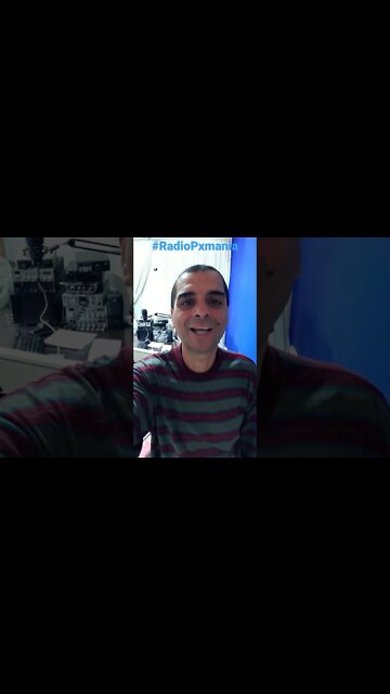 De onde vem meu FELIZ 2022 Macanudos e Macanudas?