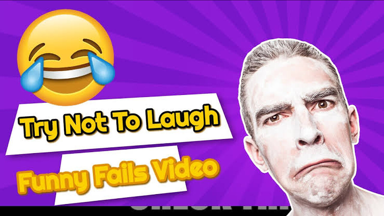 Funny Videos Of All Time😂