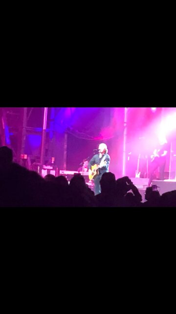 Get a Real Job Support Your Family #shorts