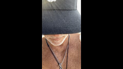 Are your priorities right!! Get them straight, you won’t regret it!! 🌴😎❤️ #babyabigail