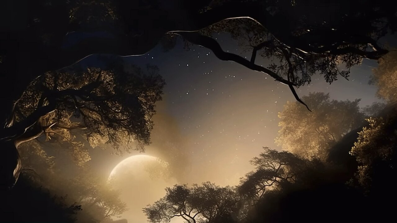 THE TESTIMONY of Ex-Satanist (Turned Pastor) Jonas Lukuntu Mpala