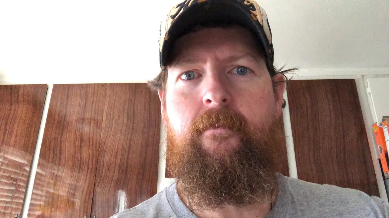 Let’s talk about future stuff