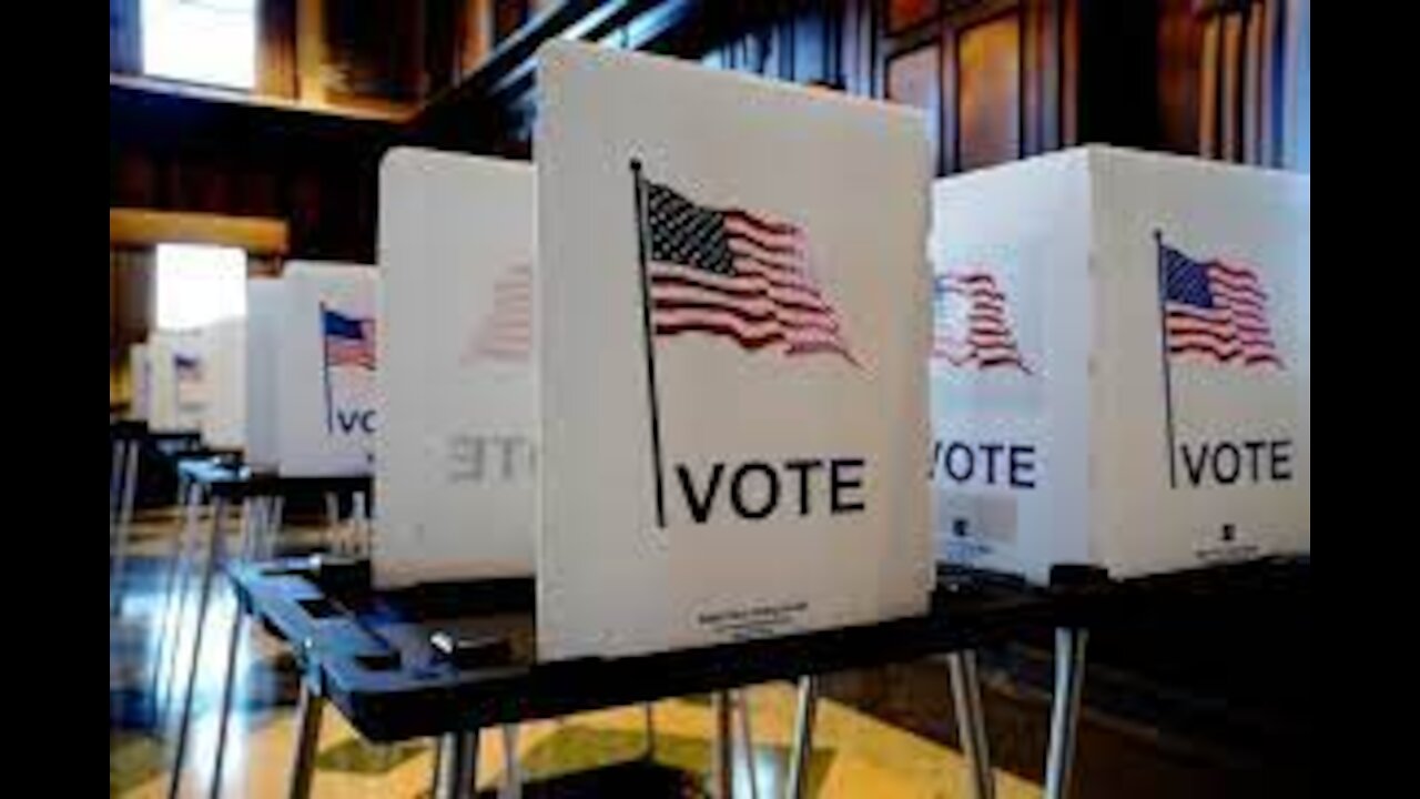 House Approves Voting Rights Bill, but Outlook Poor in Senate