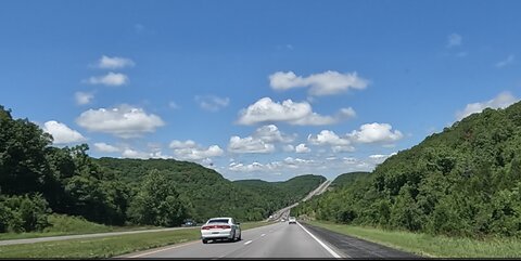 For the Love of Money (Jams)