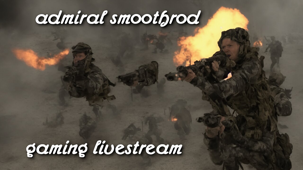 gaming live - doing more missions in DMZ