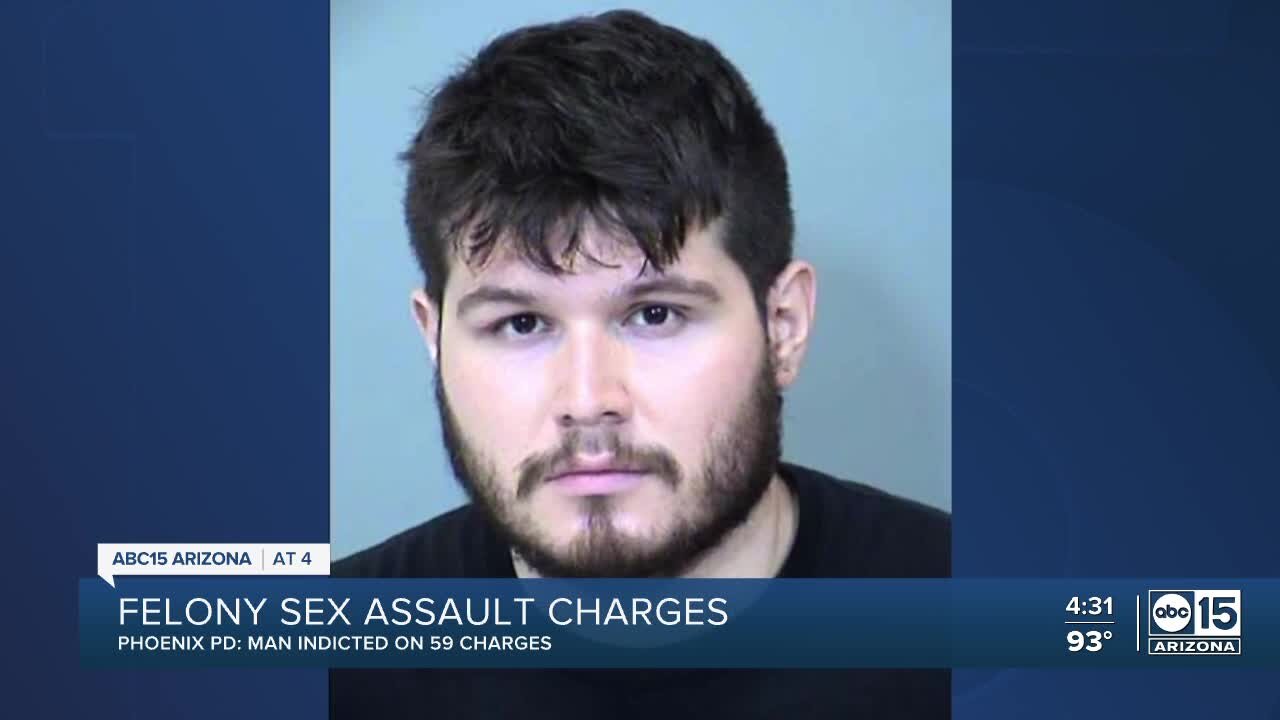 https://www.abc15.com/news/region-phoenix-metro/central-phoenix/sexual-assault-suspect-arrested-police-asking-more-victims-to-come-forward