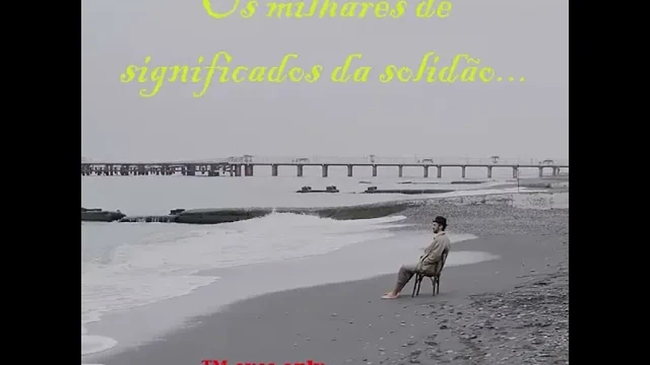 #shorts solidão