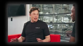 Elon Musk ALL NEW Motor Engine SHOCKS The Entire Industry!