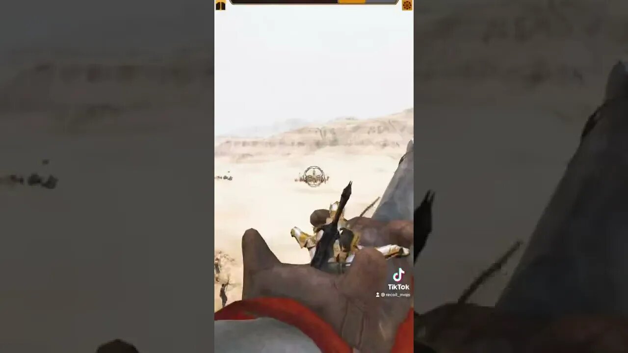 Bannerlord mods that can take down entire kingdoms solo