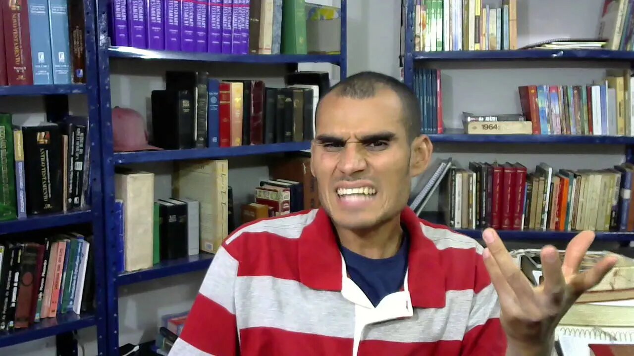 Seja meu apoiador!!!! obrigado