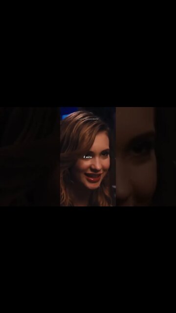 AS CASADAS SAEM MAIS CARO. #SHORTS