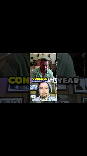 The Essential Role of a Console Trust Responsibility and Late-Night Calls