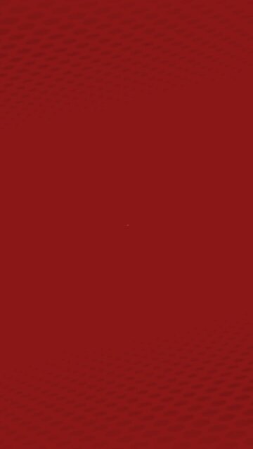 WAT CH: Dramatic Rescue Of Shipwrecked Migrants By Italian Coastguard