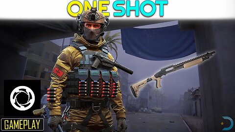 Caliber Steam Gameplay⭐Vigor Outfit Mikolaj Gameplay PVP ⭐ Микола Калибр Геймплей Steam
