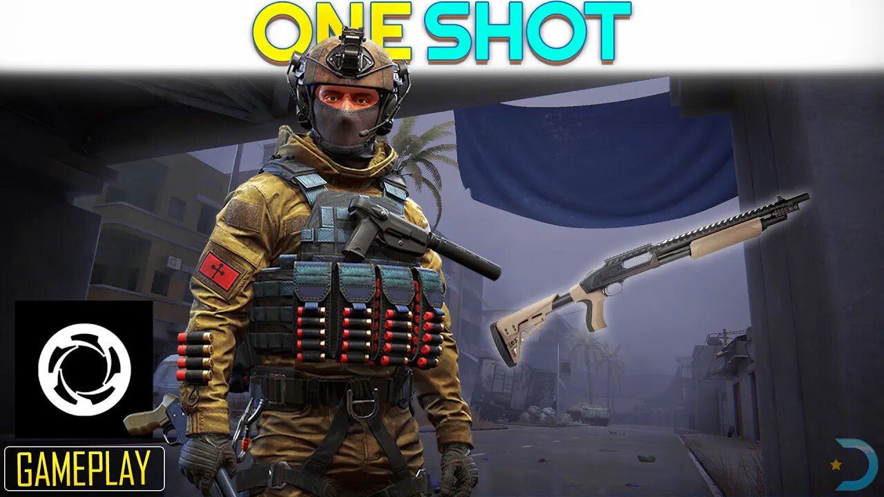 Caliber Steam Gameplay⭐Vigor Outfit Mikolaj Gameplay PVP ⭐ Микола Калибр Геймплей Steam