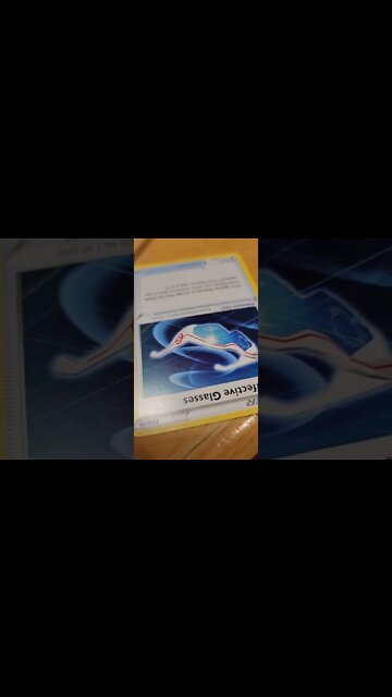 Minion Fart 49 Card Texturizarion Check