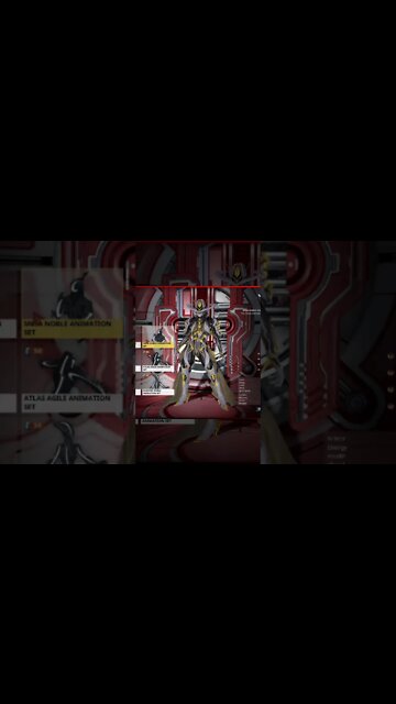 Warframe First Prime Warframe Mesa Prime