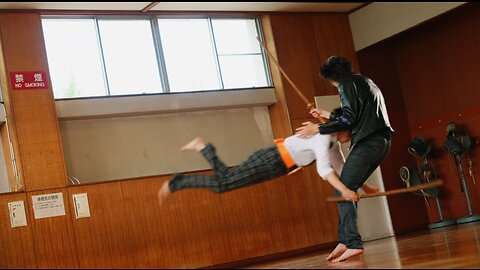 Riderpiece Theater: Kamen Rider Gotcha Episode 3 Review