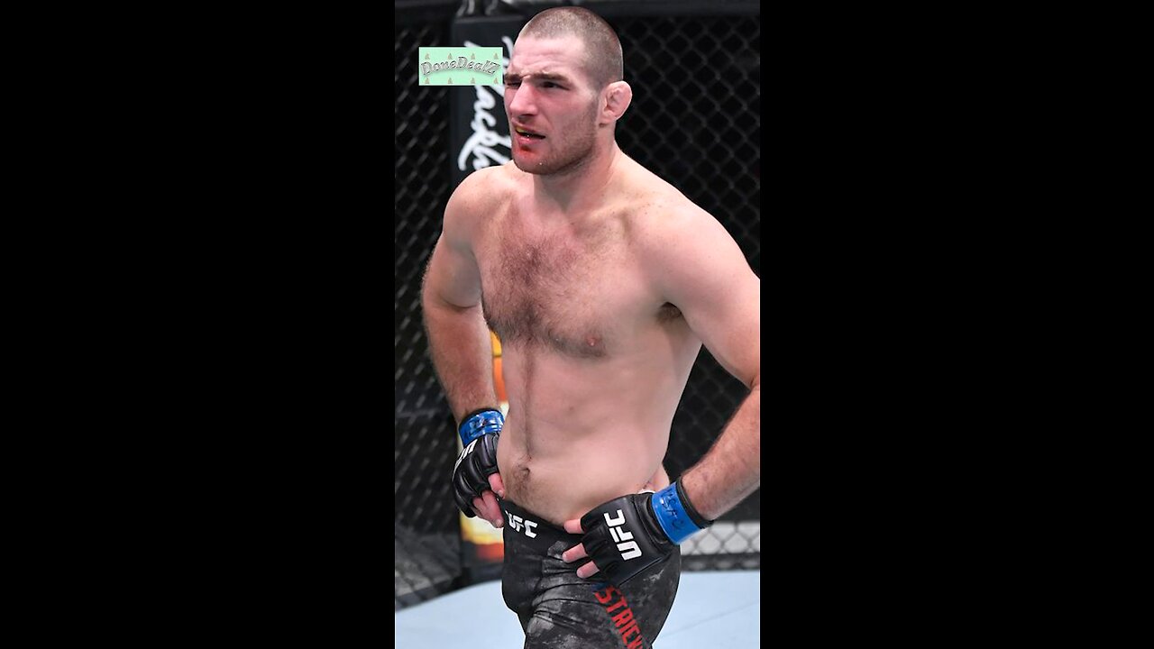 UFC Vegas 76 Bets 🥋🥊🤑 Can Fan Favorite Sean Strickland cash in the Main Event? 👀
