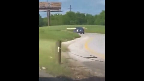 Bad Breaks #shorts #dashcams #fails