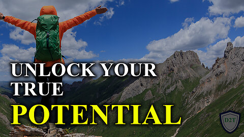 How to Gain Clarity & ELEVATE Your Life