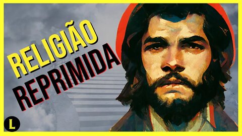 Por que D1T4D0R3S odeiam religiões?