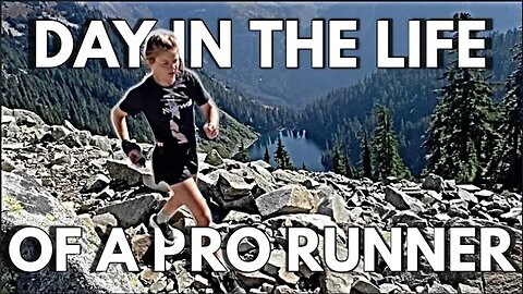 Leveling Up || race plans, 15 mile long run, and my new mindset