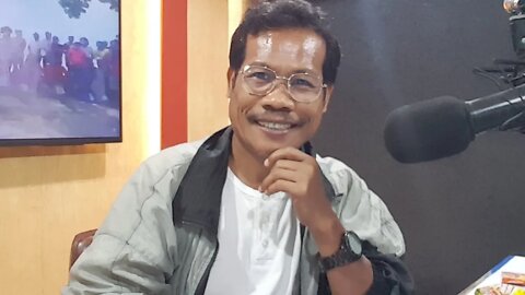 Rmn Patrol 774 Oct.31,2020