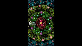 Dreams #Trippy #Visual #Tech