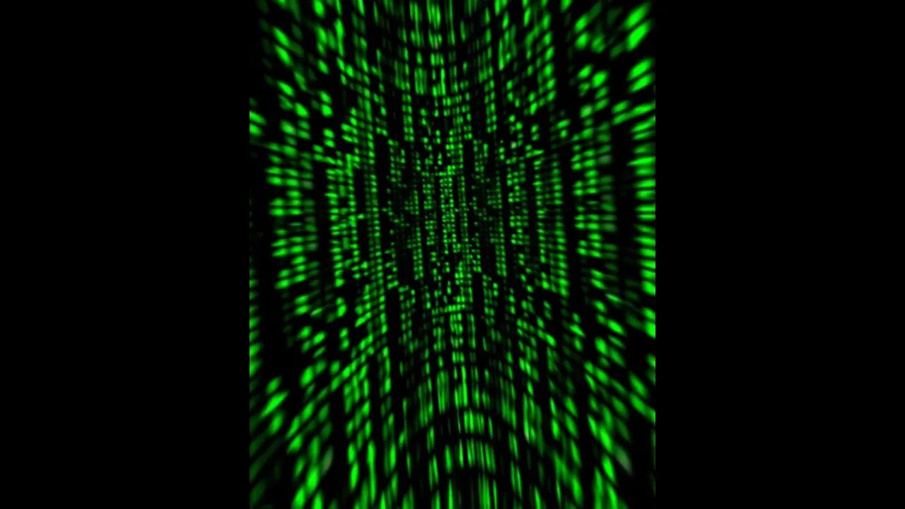 Iniciativas OPEN SOURCE e o lobby estatal - #shorts