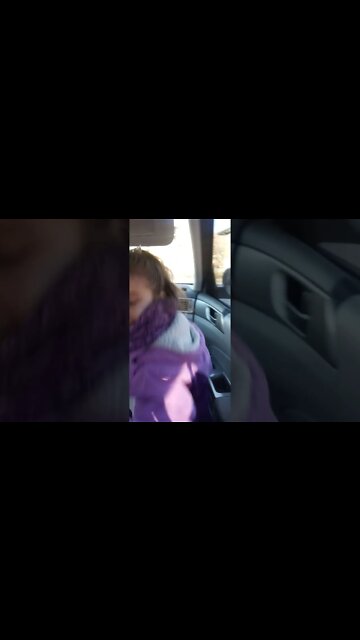 Ask a 4 year old to change a Diaper and Get this epic Reply...